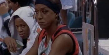 программа Киномикс: Суперстар