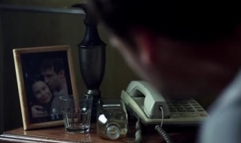 программа ТВ3: Супертанкер