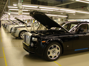 Суперзаводы-Металлургический-комбинат