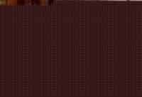 Супруги-Кристальная-репутация,-Тревожный-звонок