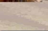 Супруги-Орудие-убийства,-Выстрел-из-прошлого