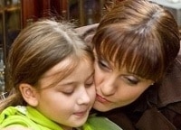 Супруги-Ротвейлер