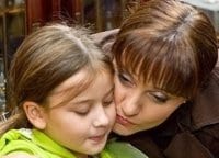 Супруги-Самоубийство,-Свадебный-подарок