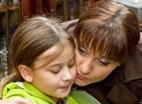 Супруги-Шантажист,-Профессор