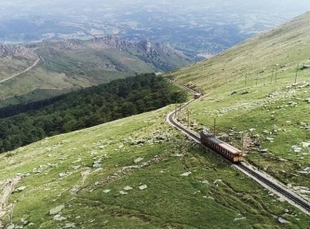 Sur-les-rails-de-France