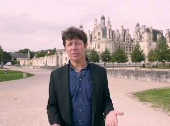 Sur-les-sentiers-de-l-histoire