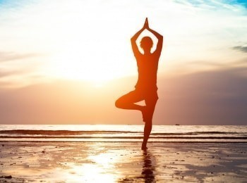 программа Тонус-ТВ: Суставная гимнастика с Аленой Романовой