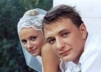 программа ЧЕ: Свадьба