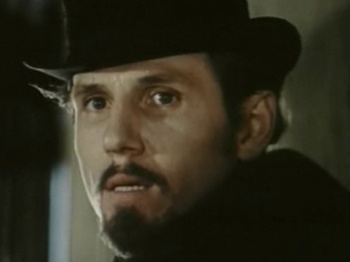 программа Наше любимое: Свадьба Кречинского 1 серия