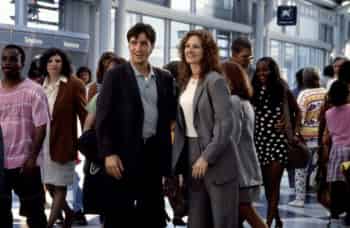 программа ТВ 1000: Свадьба лучшего друга