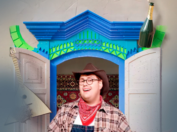 Свадьба-по-русски!-с-америкашкой-Дэни-3-серия