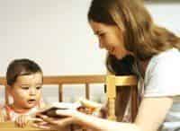 программа Беларусь 24: Свадебное платье 2 серия