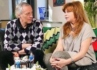 Свадебный-переполох-Наталья-Бестемьянова-и-Игорь-Бобрин