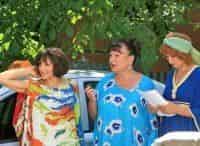 Сваты-5-7-и-8-серии