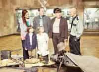 Сваты-6-11-и-12-серии