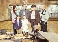 Сваты-6-5-и-6-серии