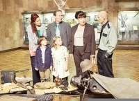 Сваты-6-9-и-10-серии