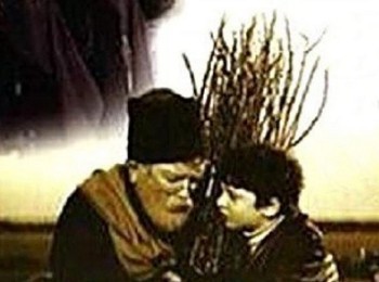 Свеча-с-гроба-Господня