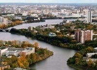 Свердловская-область