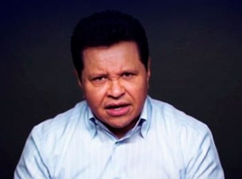 Сверхъестественное-сейчас