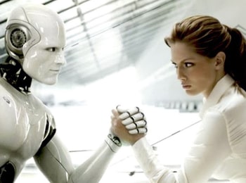 программа Центральное телевидение: Сверхлюди Несчастливая судьба