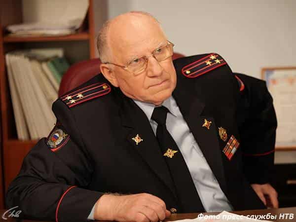 Свет-и-тень-маяка-1-3-серии