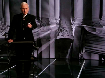 Свет-и-тени-Галилео-Галилей