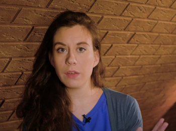 Свет-и-золото-в-изображениях-Византии-и-Европы