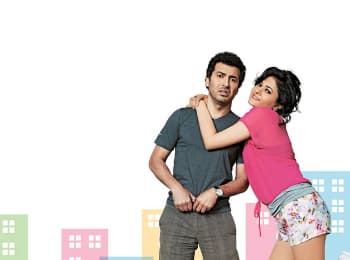 Светлое-будущее