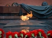 Светлой-памяти-павших-Минута-молчания