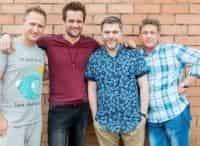 Светофор-167-и-168-серии