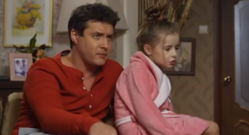 программа Продвижение: Светофор 9 серия