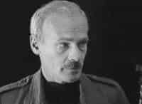 Светящийся-след