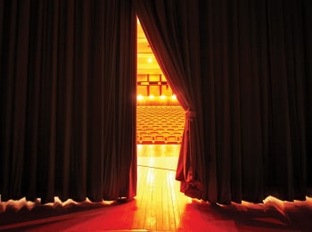 Свидание-в-Москве-Дирижер-Юрий-Башмет