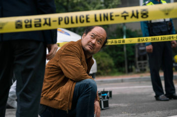 программа НСТ: Свидетель