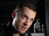 Свидетели-2-Как-денди-лондонский-одет