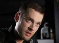 Свидетели-2-Заложник,-2-серия