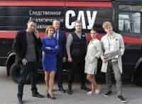 Свидетели-Личное-дело,-Туфли-для-Золушки