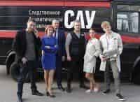 Свидетели-Наваждение,-Не-было-бы-счастья