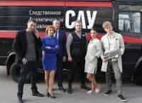 Свидетели-Все-мужики-сво-Крупная-рыба
