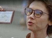 программа Наше мужское: Свои Человек в железной маске
