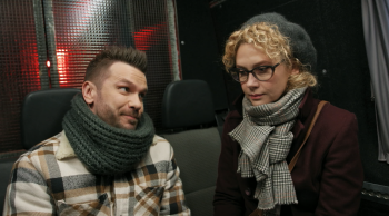 Свои-Чистота-залог-здоровья