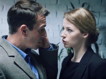 Свои-Ночной-покупатель