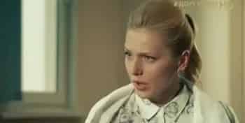 Свои-Женское-счастье