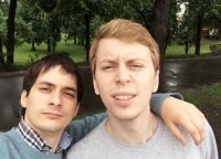 Своим-ходом-Бразилия-Выпуск-от-22-июня