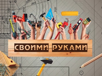 программа Загородная жизнь: Своими руками Обновляем дерево в доме