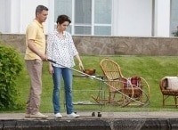 Свой-чужой-сын-2-серия