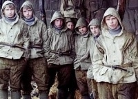 программа Наше Крутое: Сволочи