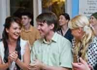 Своя-правда-1-серия