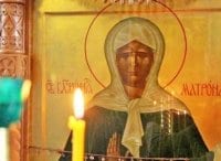 Святая-Матрона-Приходите-ко-мне,-как-к-живой